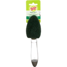 3M MMM65012RRP Dishwand