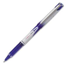 Vball PIL322846 Rollerball Pen