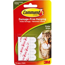 3M MMM17024C Mounting Tape