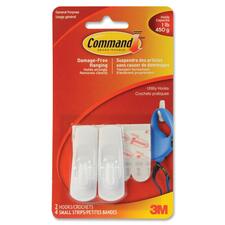 3M MMM17002C Hook