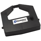 Dataproducts CIGR4400 Ribbon