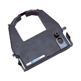 Dataproducts CIGR3460 Ribbon