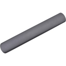 DAC DTA02087 Keyboard Pad