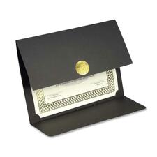 First Base FST83564 Certificate Holder