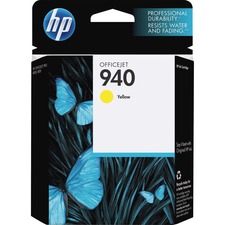 HP C4905AN140 Ink Cartridge