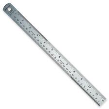 Staedtler STD9635312BK Ruler