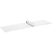 Cardinal CRD22132 Ring Binder