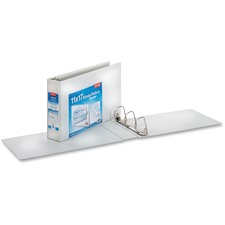 Cardinal CRD22142 Ring Binder