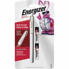 Energizer EVEPLED23AEH Pen Light
