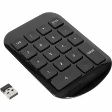 Targus TRGAKP11US Keypad