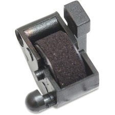 Dataproducts CIGR1486 Ink Roller