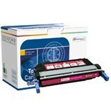Dataproducts DPSDPC4700M Toner Cartridge