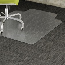 Lorell LLR69158 Chair Mat