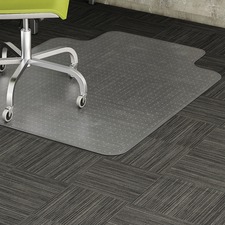 Lorell LLR69159 Chair Mat