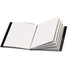 Cardinal CRD50132CB Presentation Book