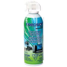 Exponent Microport EXM77000 Air Duster