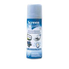 Exponent Microport EXM77201 Cleaning Kit