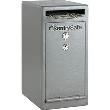 Sentry Safe SENUC039K Security Safe