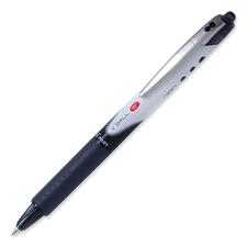 Vball PIL355561 Rollerball Pen