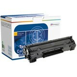 Dataproducts DPSDPC35AP Toner Cartridge