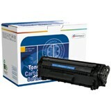 Dataproducts DPSDPC0263 Toner Cartridge