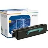 Dataproducts DPSDPCE250 Toner Cartridge