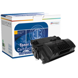 Dataproducts DPSDPC64XP Toner Cartridge