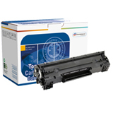 Dataproducts DPSDPC36AP Toner Cartridge