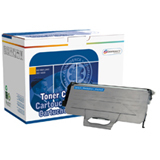 Dataproducts DPSDPCTN330 Toner Cartridge