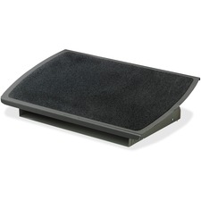 3M MMMFR530CB Footrest