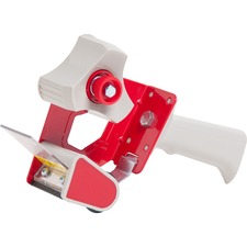 Business Source BSN16463 Handheld Tape Dispenser