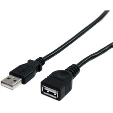 StarTech.com STC823894 Data Transfer Cable