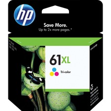 HP CH564WN140 Ink Cartridge