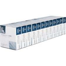 Business Source BSN43575 Invisible Tape