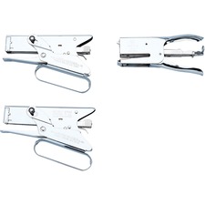 ARROW ARRP22 Plier Stapler