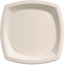 Solo Cup SCC10PSC2050 Table Ware