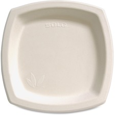 Solo Cup SCC8PSC2050 Table Ware
