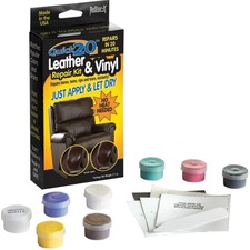 ReStor-it MAS18081 Repairing Kit