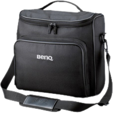 BenQ BNQ202903 Carrying Case