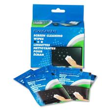 Exponent Microport EXM77500 Cleaning Wipe