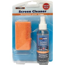 Empack EMP47066 Cleaning Kit