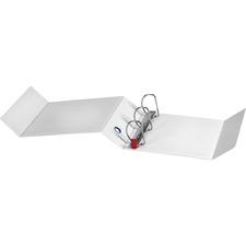 Cardinal CRD43140 Presentation Binder