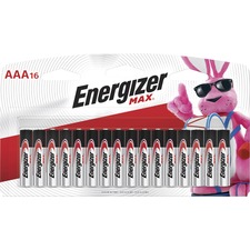 Energizer EVEE92LP16 Battery