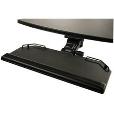 Horizon HZNJB01 Keyboard/Mouse Tray