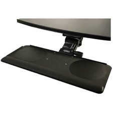 Horizon HZNJV01 Keyboard/Mouse Tray