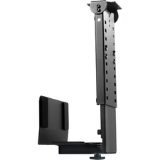 Horizon HZNCPUG CPU Mount