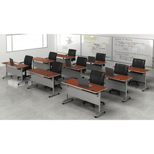 Star HTW144105 Table Top