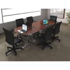 Star HTW143982 Table Top