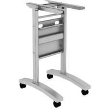 Star HTW144006 Table Base