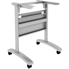 Star HTW144014 Table Base